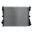 thumbnail image 4 of OSC 2789 Radiator, 4 of 4
