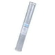 thumbnail image 4 of Filtro de agua de carbón activado perfecl de 20 Pulgadas Purificación de Agua, 4 of 6