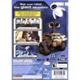 thumbnail image 5 of Wall.E - Xbox 360, 5 of 7