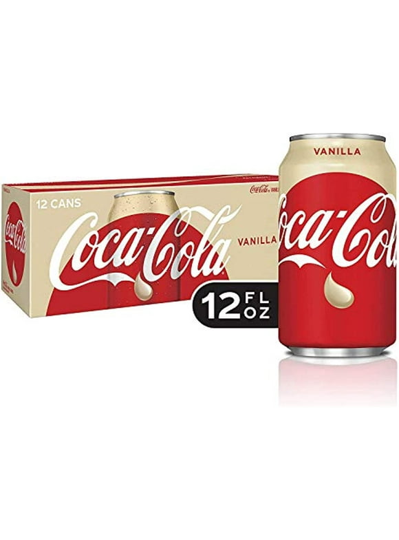vanilla-coke-in-coca-cola-walmart