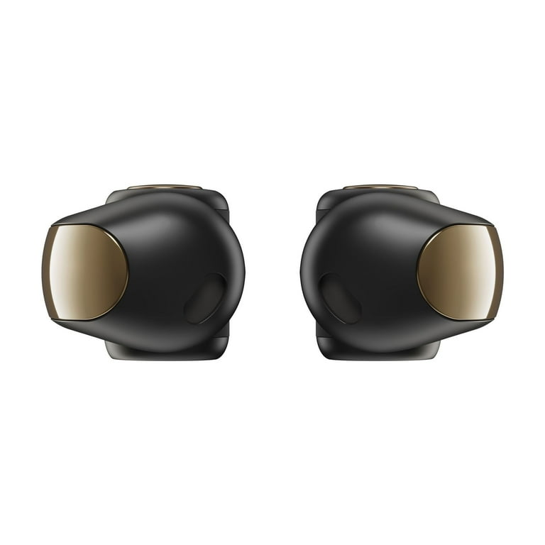 Bose Ultra Open Earbuds デザートゴールド 限定色 Bose x Kendra Scott Ultra Open Earbuds - Gold Filigree : Target