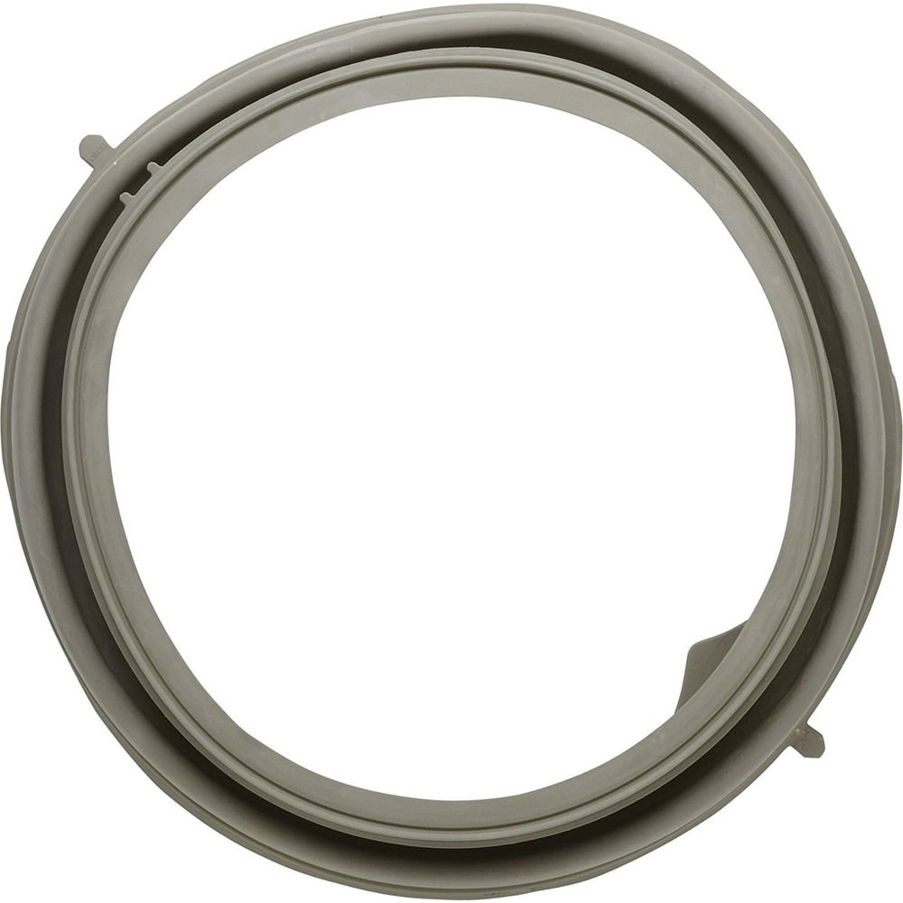 Whirlpool W10381562 Washer Door Boot Seal