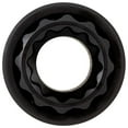 thumbnail image 4 of 17 x 13 mm 2-in-1 12-Point Metric Impact Socket, 4 of 11