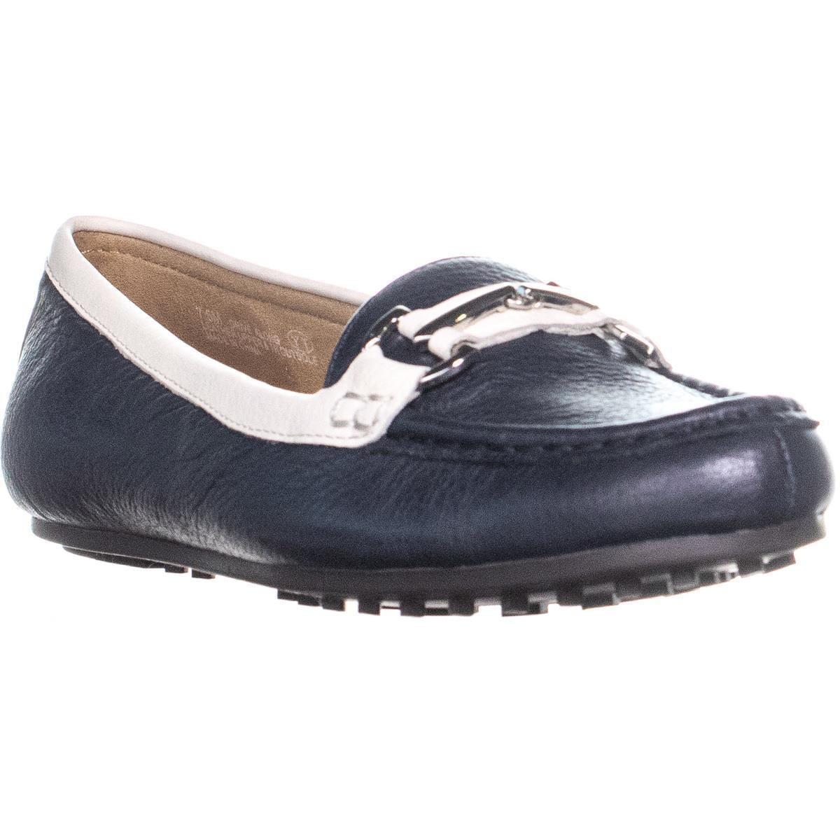 Aerosoles Walmart Canada