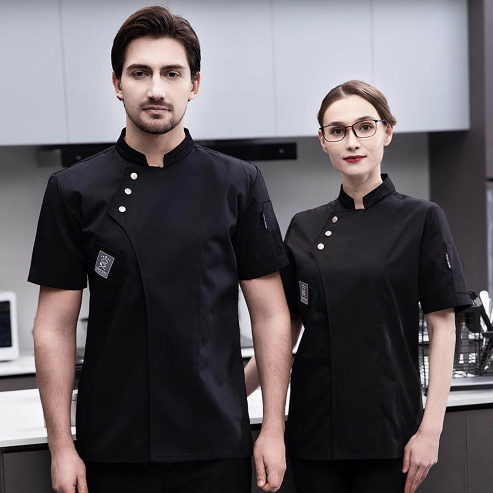 Catering clothes deals