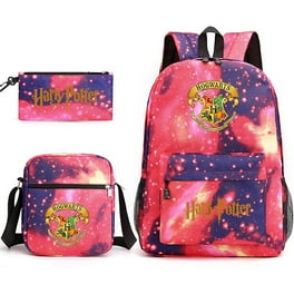 Hype 3D Clouds Backpack Walmart