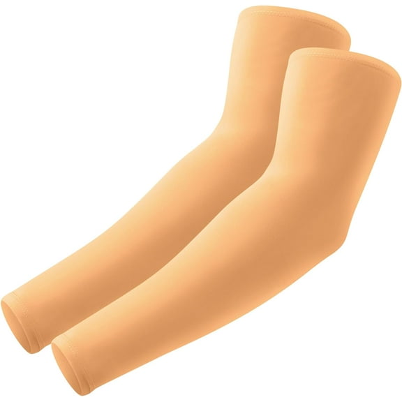 Arm Sleeves, UV Sun Protection Compression Cooling for Men/Women