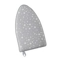 thumbnail image 3 of jifeng Ironing Table Cover Protector Laundry Supplies Star, 3 of 5