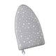 thumbnail image 3 of Funda protectora para soporte de tabla de planchar con vaporizador de prendas - Resistente al calor y Estrella, 3 of 5