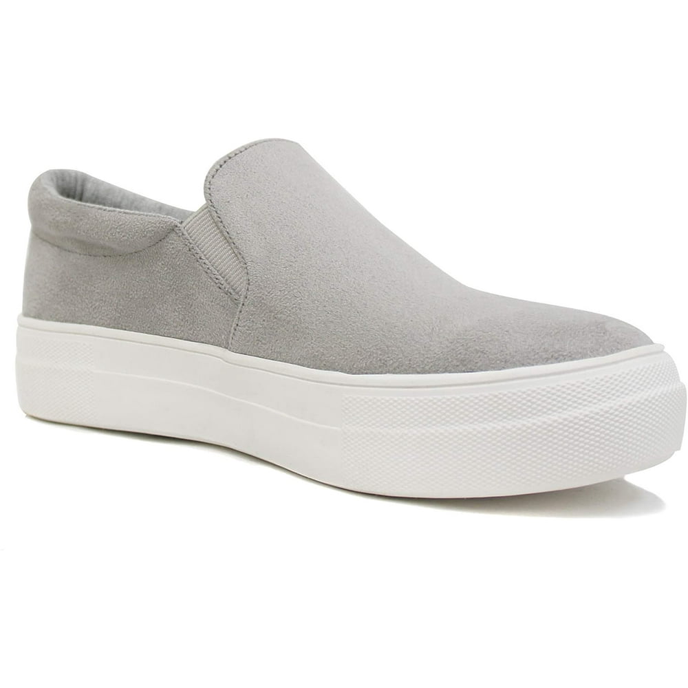 where to buy soda brand shoes