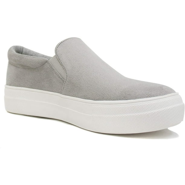 where to buy soda shoes online