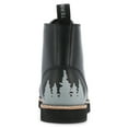 thumbnail image 3 of Territory Mens Zion Lace-up Water Resistant Ankle Boot, Widths Available, 3 of 9