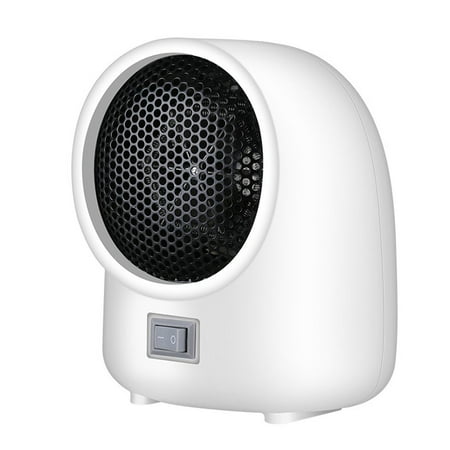 

Mini Heater Household Electric Heater Heating Heater Portable Heater N4