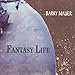thumbnail image 2 of Fantasy Life, 2 of 2