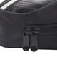 thumbnail image 5 of Sonducket Riñonera para pierna, saco de carreras, suministros para montar, correa ajustable de lona, ​​equipo deportivo estable, dulce regalo, bolsas Envolturas para manijas de equipaje, 5 of 6