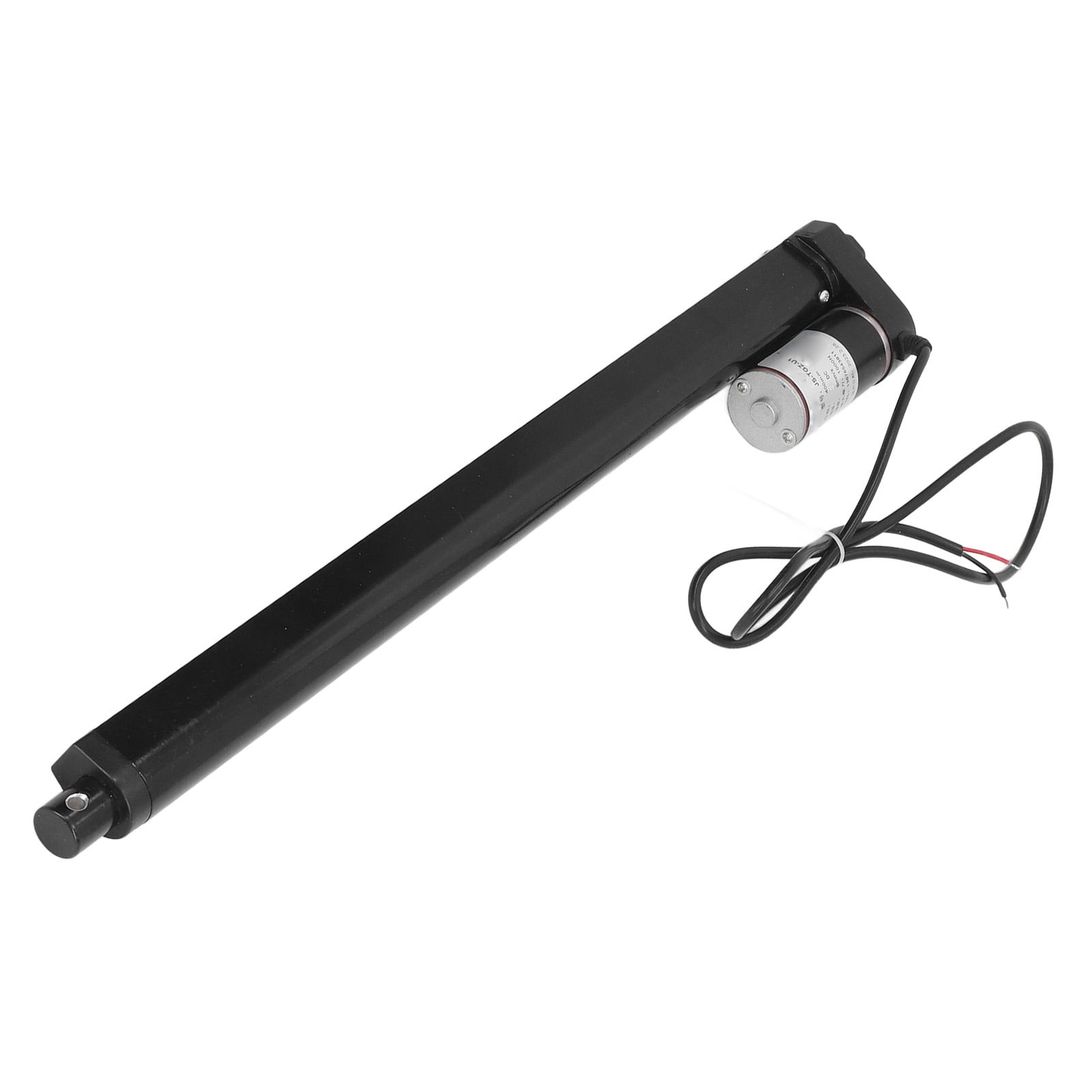 Intro-Tech Automotive AC-20 Custom Fit Sun Shade - Windshield Sunshade For Over 2000 Vehicle Models