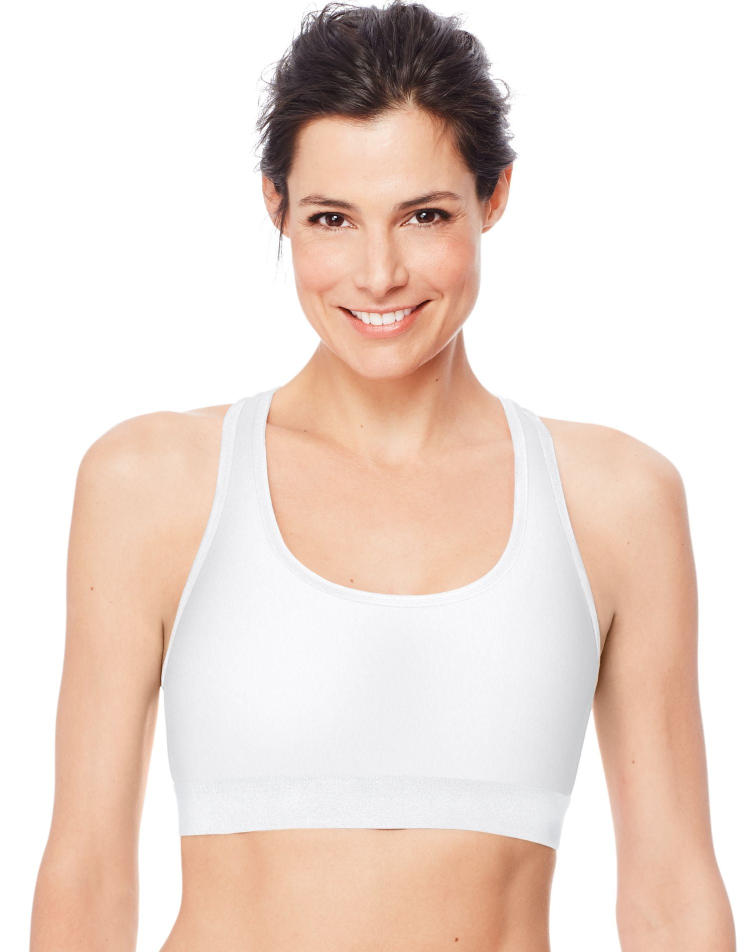 sports bra walmart canada