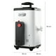 thumbnail image 3 of Calentador De Paso  Coxdp-06 Gen 4 Gas Lp Calorex De Paso, 3 of 4
