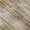 Terracotta, variant on Addison Rugs Mayfield Premium Machine Washable Transitional Stripes Turquoise Rectangle Rug, 10' x 14'
