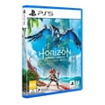 thumbnail image 2 of Horizon Forbidden West PlayStation 5 Físico, 2 of 3