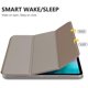 thumbnail image 4 of Funda magnética para Ipad Pro de 12,9 pulgadas, compatible con carga, Slim Smart, 4 of 5
