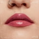 thumbnail image 5 of NYX Professional Makeup, Shine Loud, Labial Líquido Larga Duración, Trop, 5 of 7