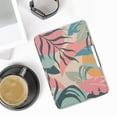 thumbnail image 2 of Funda kwmobile compatible con Amazon Kindle Paperwhite, 2 of 8