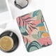 thumbnail image 2 of Funda kwmobile compatible con Amazon Kindle Paperwhite, 2 of 8