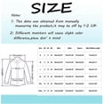 thumbnail image 3 of Renaissance Witch Costume, Halloween Cosplay Gown, Medieval Button Dress, Witch Hooded Dress, Gothic Cape Dress Retro Hooded Ruffle Sleeves Irregular Skirt Women'S Cape Coat, Green XXL, 3 of 6