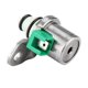 thumbnail image 1 of Juego de solenoide de transmisión XS4Z-7H148A ANGGREK  Otros, 1 of 8