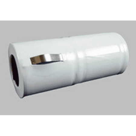 

Replacement for UNIPOWER B10098 replacement battery