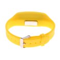thumbnail image 4 of de Correa Antiestática , amarillo Fernando Pulsera antiséptica del removedor, 4 of 8