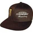 thumbnail image 1 of Pro Circuit Monster Hat    PC10401-0215, 1 of 1