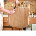 thumbnail image 5 of Ramia Premium Plus Workbench, 5 of 5