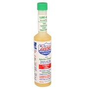 Lucas Oil 10020 Fuel Treatment 5.25 Ounce