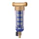 thumbnail image 3 of Purificador de Agua Filtración de Prefiltro Central material acero Inoxidable DN20 Macarena Filtro de purificador de agua, 3 of 8