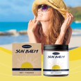 thumbnail image 2 of Wmool Beef Fat Skincare Set body cleansing moisturizing smooth Soap skin Lot B7, 2 of 9