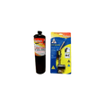 thumbnail image 3 of Kit Soplete Con Boquilla Y Gas Turner Para Soldar Refrigerador gb Boquillas, 3 of 3