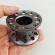 thumbnail image 3 of Compact Scuba Diving Tech Finger Spool Freediving Wreck Cave Reel Guía de aluminio gris Zulema Buceo Buceo Tech Tech Carrete, 3 of 8