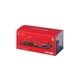 thumbnail image 4 of Burago SFR Ferrari SF-75 2022 Italian GP Edition A Escala 1:43 Con conductor Sainz., 4 of 4