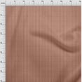 thumbnail image 3 of oneOone Tissu Polyester Lycra Imprimé Feuilles au Mètre 56 Pouces de Large, 3 of 4