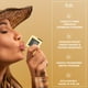 thumbnail image 2 of Kit de recambio para cejas en polvo Fab Brows Soft Natural Marrón Claro, 2 of 7