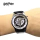 thumbnail image 3 of Harry Potter Letras Y Snitch Reloj Pulsera Caucho Deluxe, 3 of 5