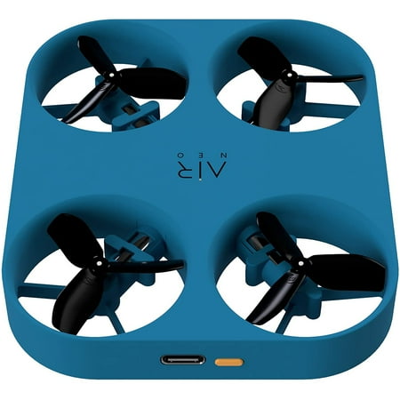 AirSelfie - Air NEO Selfie Pocket Drone