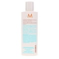thumbnail image 5 of Moroccanoil Extra Volume Conditioner 8.5 oz, 5 of 8