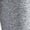 Grey, variant on Pants for Women Flare Wide Leg Sweatpants Women Drawstring High Waisted Cotton Joggers Casual Flowy Yoga Pants With Pockets