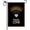 12.5"x18", variant on Pride Rainbow Garden Flag Free Love Vertical Double Sided Rainbow Heart LGBT Lesbian Gay Transgender Pansexual Flag Farmhouse Yard Outdoor Decorations 12.5 x 18 Inch