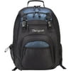 Targus 17" XL Laptop Backpack - TXL617