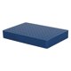thumbnail image 1 of unbranded Soporte Para Pintar Plástico Azul Base Estable Para Taller Y Estación Portátil, 1 of 8