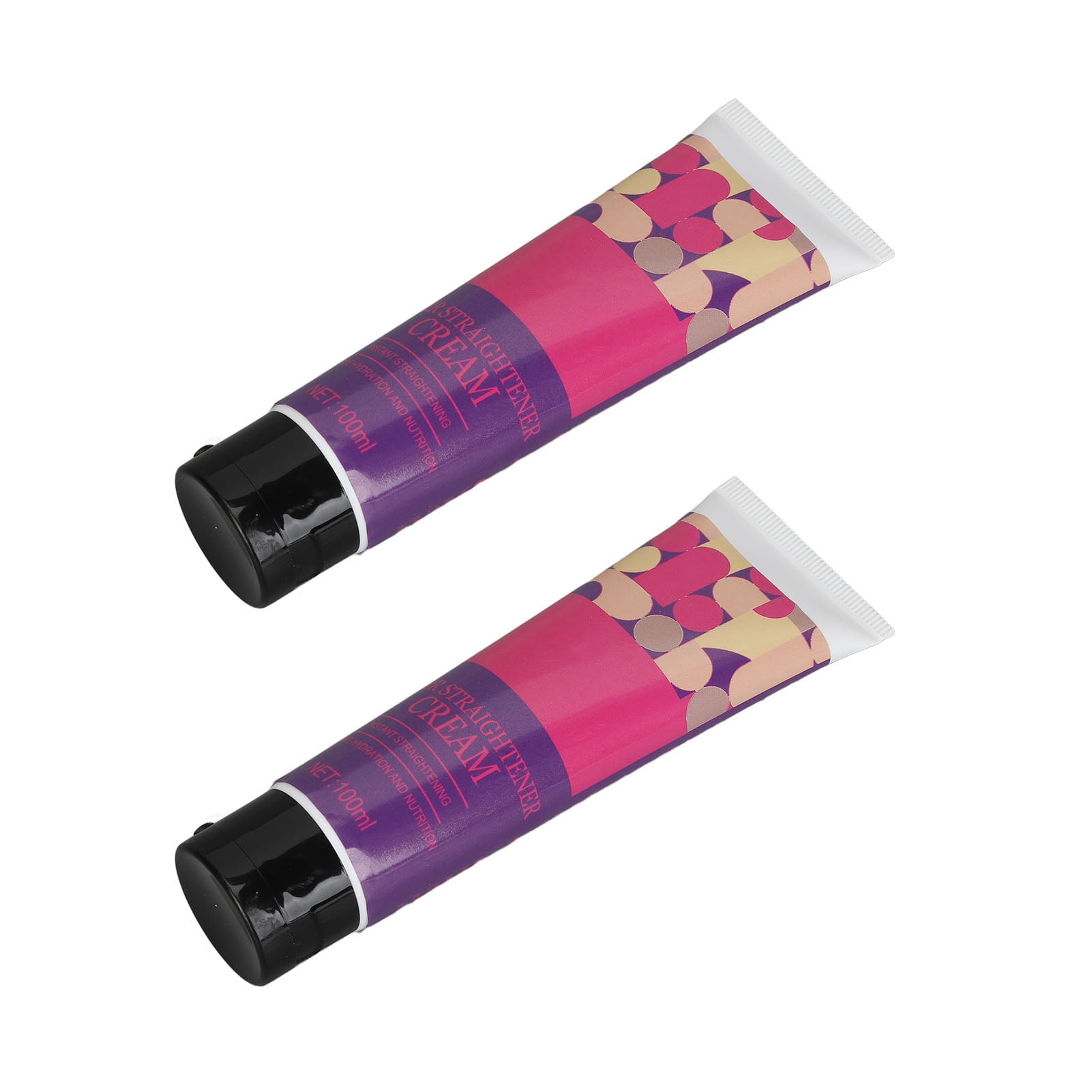 Hair straightener cream walmart online